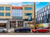 1620 Little Raven St - Photo 43