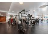 1620 Little Raven St - Photo 45
