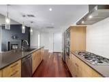 1620 Little Raven St - Photo 8