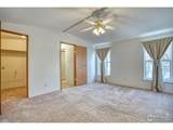 605 57th St - Photo 13