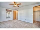 605 57th St - Photo 14
