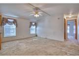 605 57th St - Photo 4