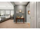 10466 Marigold Ct - Photo 15