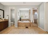 10466 Marigold Ct - Photo 19