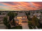 10466 Marigold Ct - Photo 38