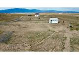 6567 Meadow Bluff Dr - Photo 1