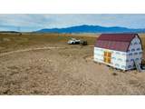 6567 Meadow Bluff Dr - Photo 11