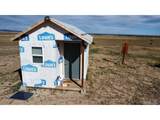 6567 Meadow Bluff Dr - Photo 12