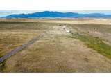 6567 Meadow Bluff Dr - Photo 16