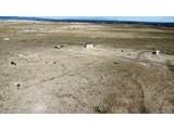 6567 Meadow Bluff Dr - Photo 18