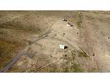 6567 Meadow Bluff Dr - Photo 4