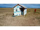 6567 Meadow Bluff Dr - Photo 8