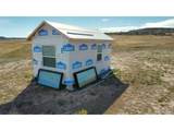 6567 Meadow Bluff Dr - Photo 9