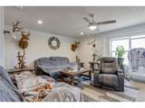 1121 Stone Cliff Dr - Photo 10