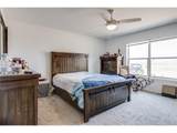1121 Stone Cliff Dr - Photo 11