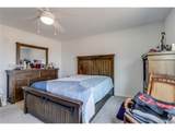 1121 Stone Cliff Dr - Photo 12