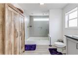 1121 Stone Cliff Dr - Photo 14