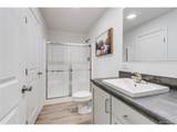 1121 Stone Cliff Dr - Photo 17