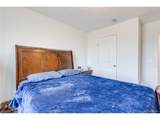 1121 Stone Cliff Dr - Photo 18