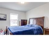 1121 Stone Cliff Dr - Photo 19