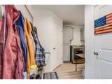 1121 Stone Cliff Dr - Photo 20