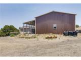 1121 Stone Cliff Dr - Photo 23