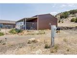 1121 Stone Cliff Dr - Photo 24