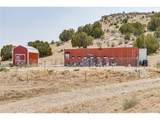 1121 Stone Cliff Dr - Photo 28