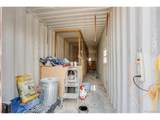 1121 Stone Cliff Dr - Photo 30