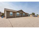 1121 Stone Cliff Dr - Photo 4