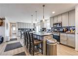 1121 Stone Cliff Dr - Photo 5
