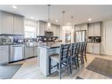 1121 Stone Cliff Dr - Photo 6