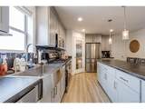 1121 Stone Cliff Dr - Photo 7