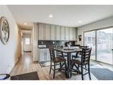 1121 Stone Cliff Dr - Photo 8