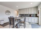 1121 Stone Cliff Dr - Photo 9