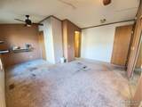 1404 Sylmar Pl - Photo 16