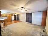 1404 Sylmar Pl - Photo 4