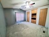 1404 Sylmar Pl - Photo 9