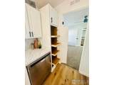 420 57th St - Photo 11