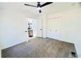 420 57th St - Photo 14