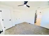 420 57th St - Photo 15