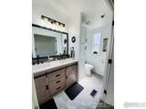 420 57th St - Photo 16