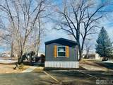 420 57th St - Photo 2
