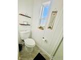 420 57th St - Photo 20