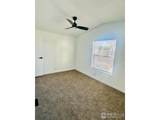 420 57th St - Photo 21
