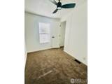 420 57th St - Photo 22