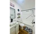 420 57th St - Photo 23