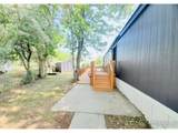 420 57th St - Photo 29
