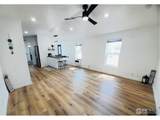420 57th St - Photo 3