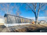 420 57th St - Photo 32